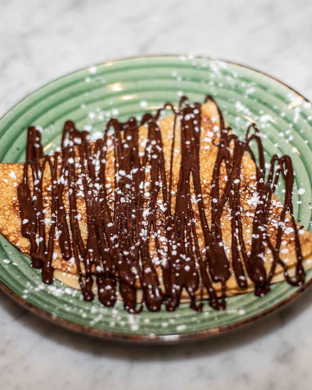 Heladería Cartagena Rivareno_0000_HELADERÍA RIVARENO-6