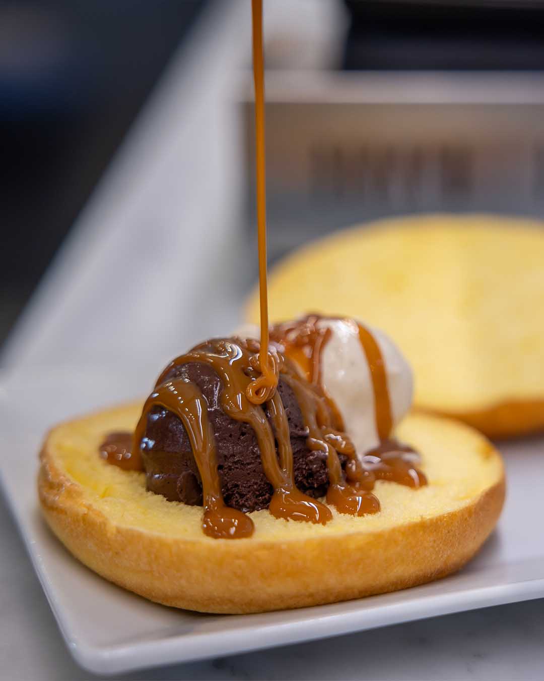 Heladería Cartagena Rivareno_0001_0E7A6164 copy