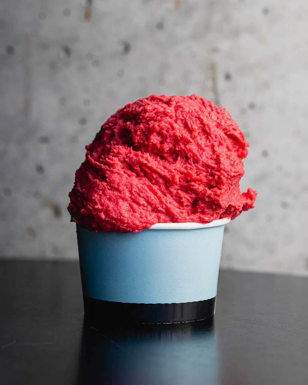 Heladería Cartagena Rivareno_0002_AB5I3945_NikkiTo