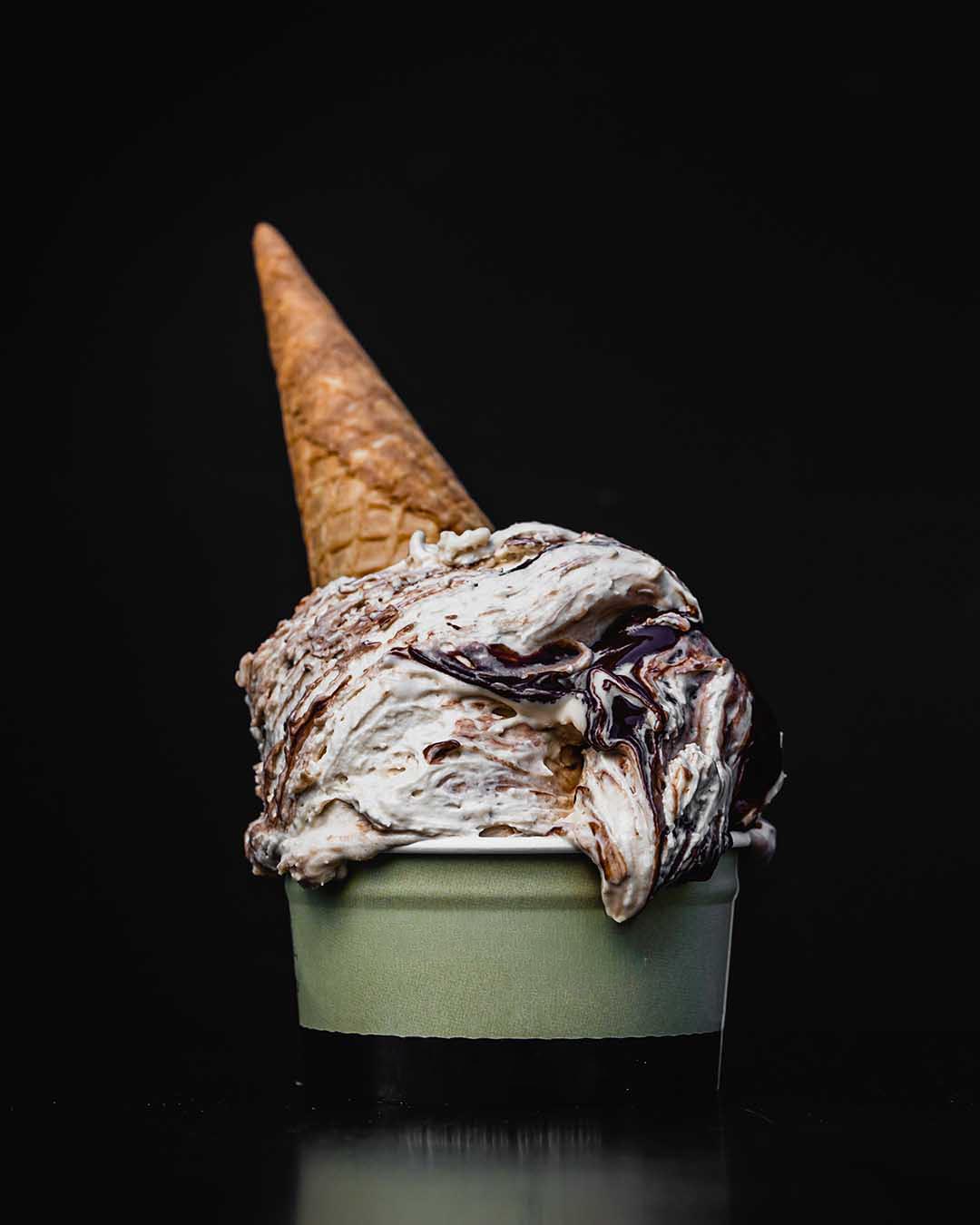 Heladería Cartagena Rivareno_0003_AB5I4095_NikkiTo