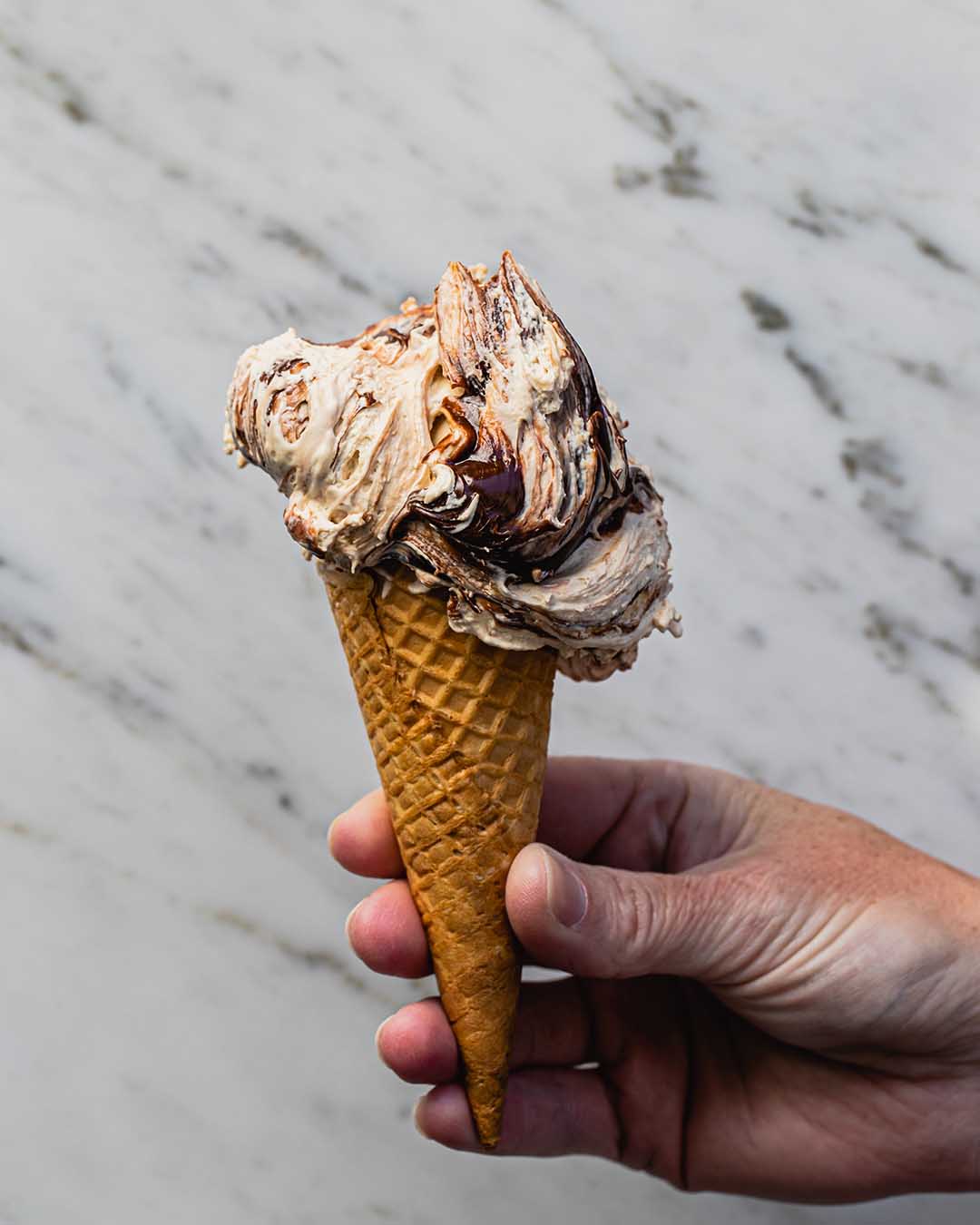 Heladería Cartagena Rivareno_0004_AB5I4064_NikkiTo