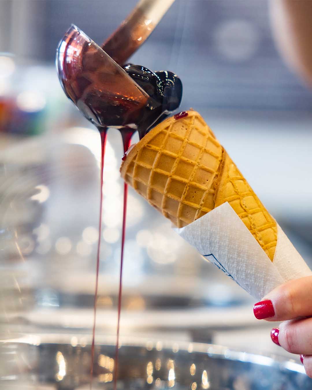 Heladería Cartagena Rivareno_0005_0E7A7697