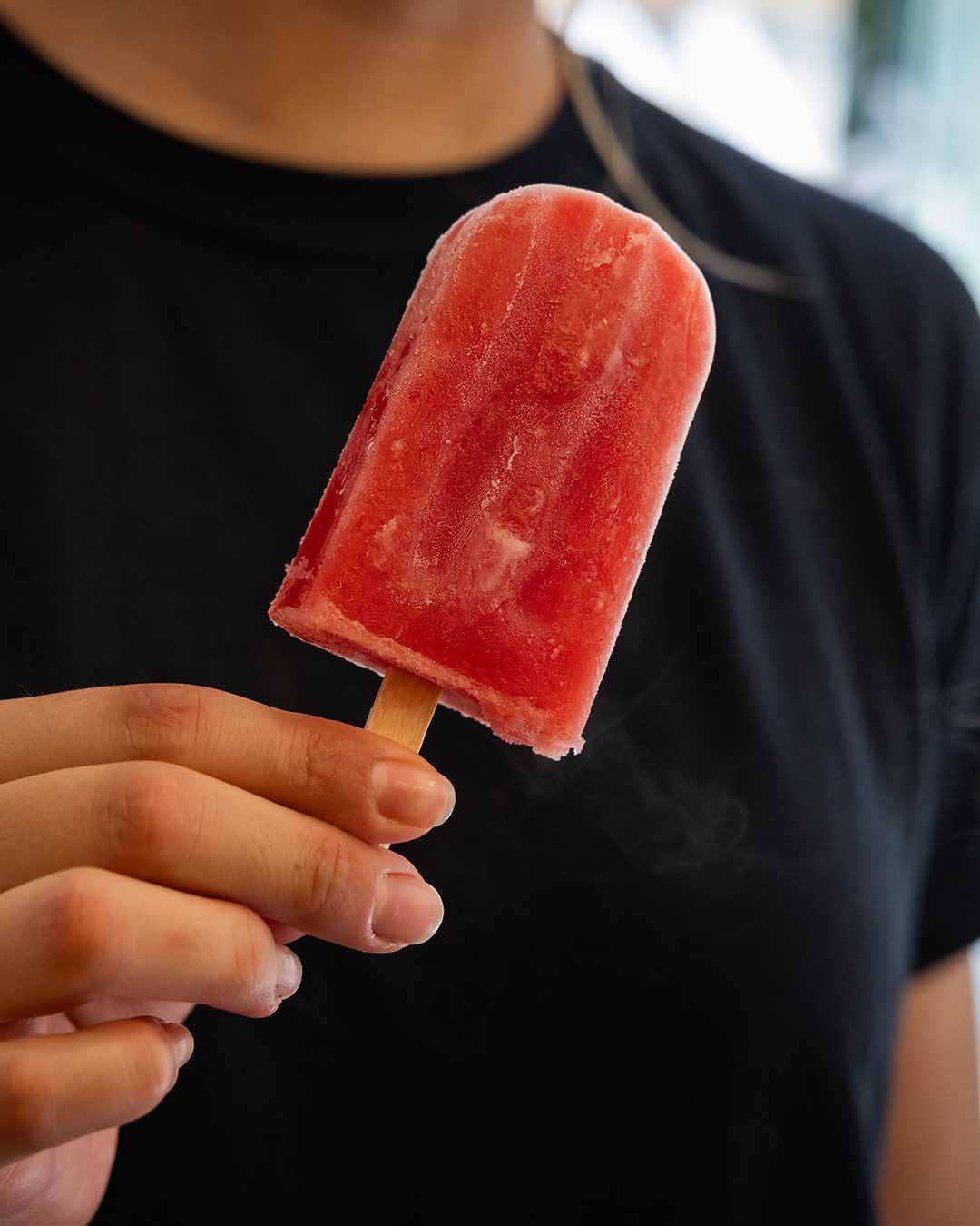 Heladería Cartagena Rivareno_0006__E7A5905 copy