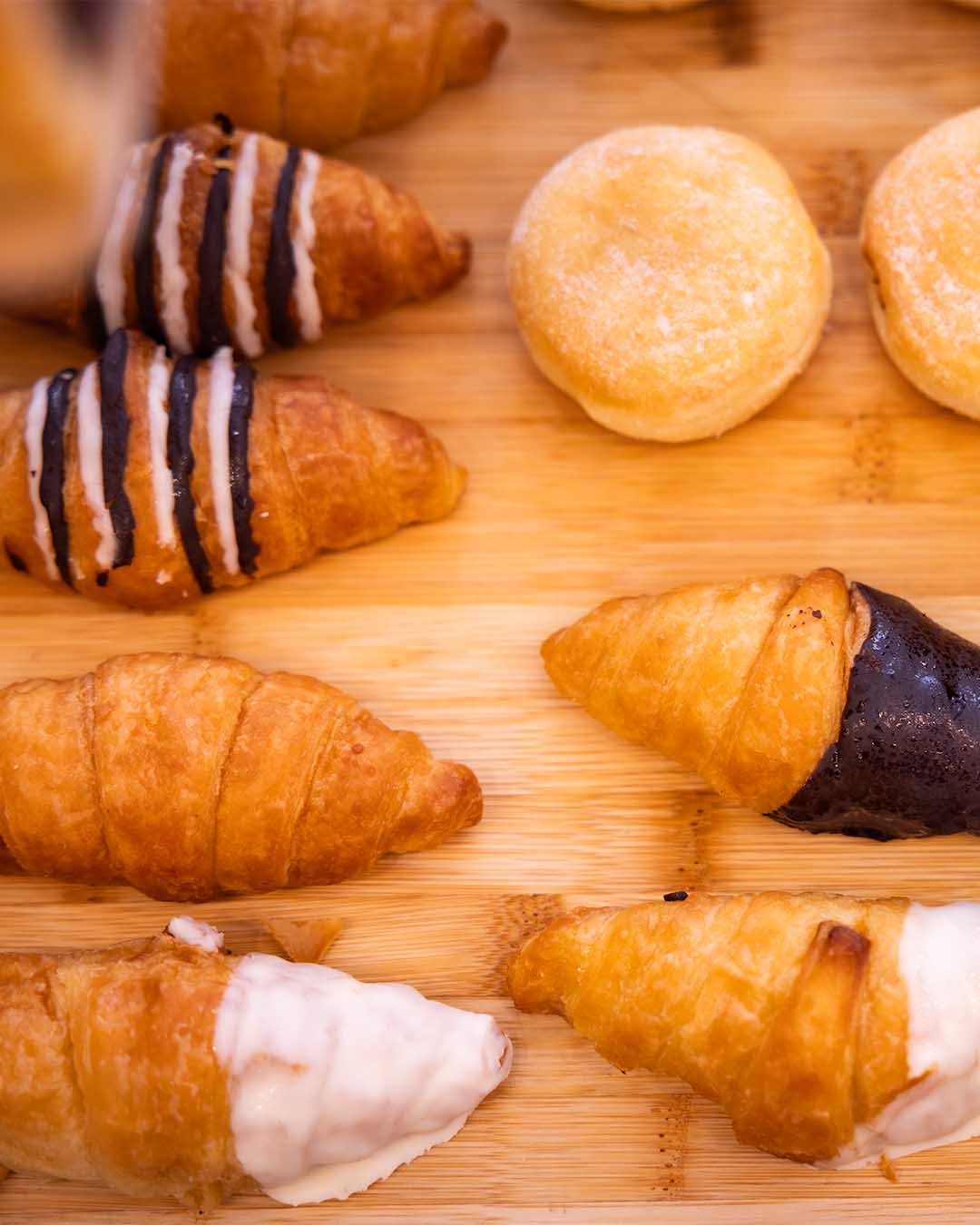 Heladería Cartagena Rivareno_0007__E7A5783 copy