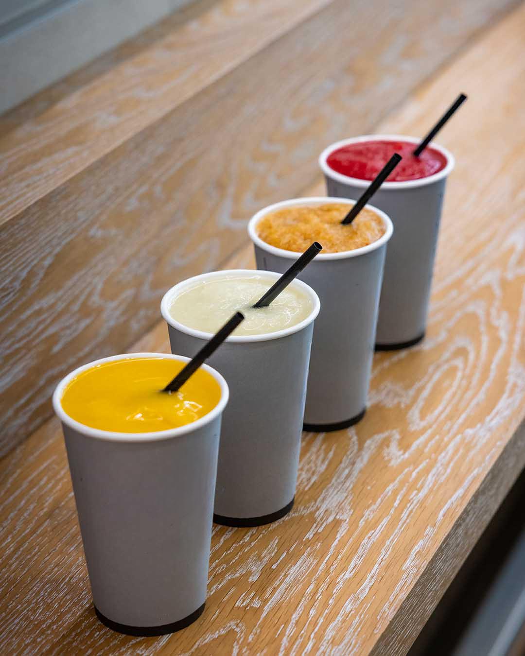 Heladería Cartagena Rivareno_0008__E7A5842 copy