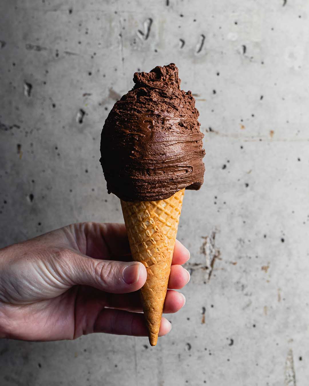 Heladería Cartagena Rivareno_0009_AB5I4175_NikkiTo