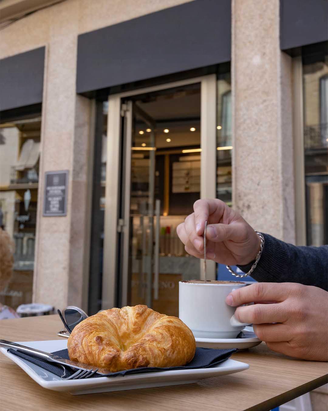 Heladería Cartagena Rivareno_0010_0E7A7619